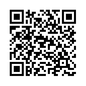 RERA QR Code 3